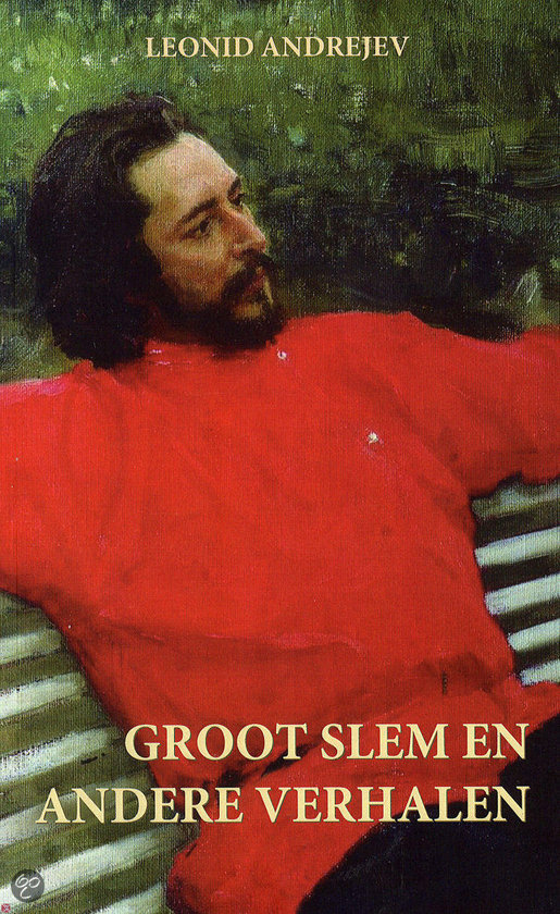 grootslem